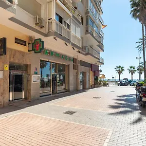 https://steps-away-from-the-sand-malagueta-beach.1costadelsol.com