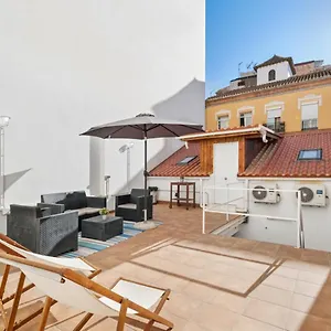 https://malasana-51.1costadelsol.com